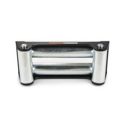 Warn - WARN Roller Fairlead