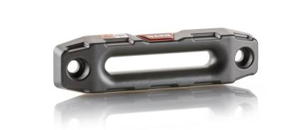 Warn - WARN Epic Hawse Fairlead - Long Drum