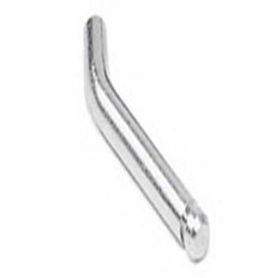 Warn - WARN Kit Hitch Pin
