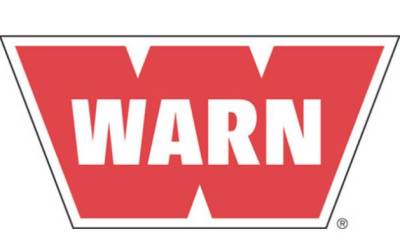 Warn - WARN Multimount Kit