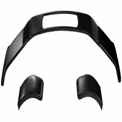 Warn - WARN Skirting For #38750