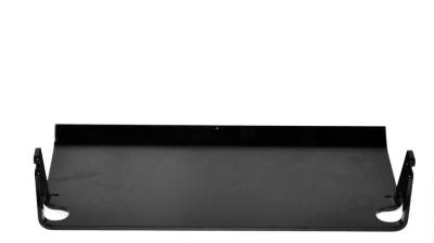 Warn - WARN Tensioner Plate Only