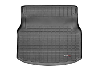 WeatherTech - WeatherTech 40357 Cargo Liner