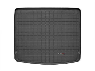 WeatherTech - WeatherTech 40487 Cargo Liner