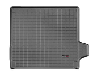 WeatherTech - WeatherTech 40658 Cargo Liner