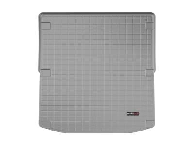 WeatherTech - WeatherTech 42865 Cargo Liner