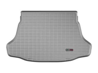 WeatherTech - WeatherTech 42866 Cargo Liner