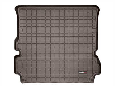 WeatherTech - WeatherTech 43288 Cargo Liner