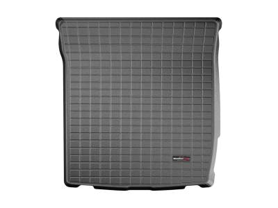 WeatherTech - WeatherTech 40922 Cargo Liner