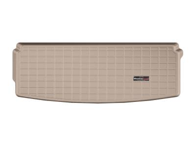 WeatherTech - WeatherTech 411094 Cargo Liner