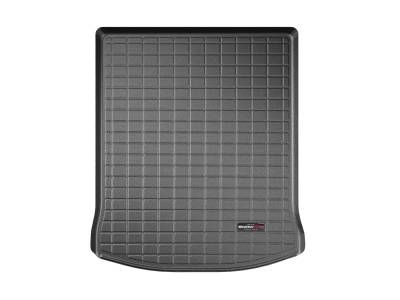 WeatherTech - WeatherTech 40985 Cargo Liner