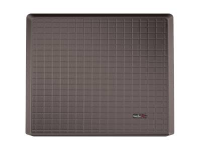 WeatherTech - WeatherTech 431223 Cargo Liner
