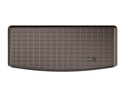 WeatherTech - WeatherTech 431384 Cargo Liner