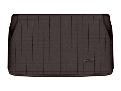 WeatherTech - WeatherTech 431461 Cargo Liner