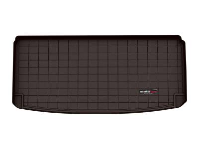WeatherTech - WeatherTech 431437 Cargo Liner