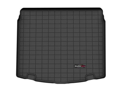 WeatherTech - WeatherTech 401496 Cargo Liner