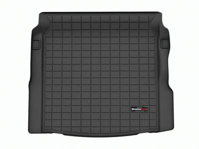 WeatherTech - WeatherTech 401500 Cargo Liner