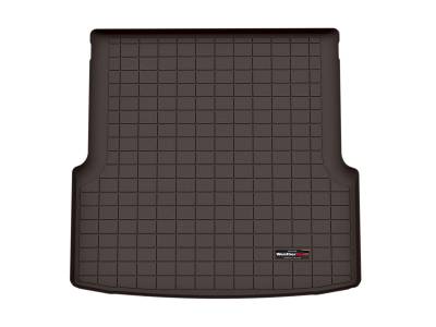 WeatherTech - WeatherTech 431537 Cargo Liner