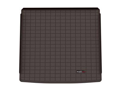 WeatherTech - WeatherTech 431541 Cargo Liner