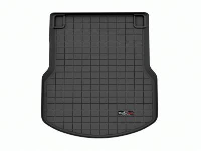 WeatherTech - WeatherTech 401543 Cargo Liner