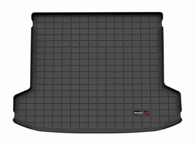 WeatherTech - WeatherTech 401536 Cargo Liner
