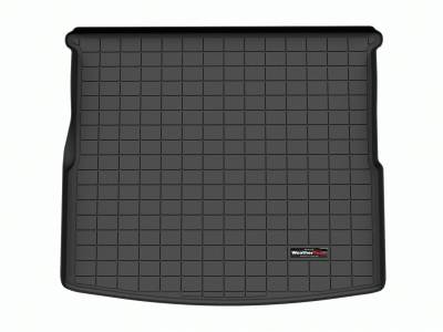 WeatherTech - WeatherTech 401565 Cargo Liner