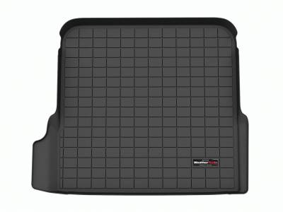 WeatherTech - WeatherTech 401685 Cargo Liner