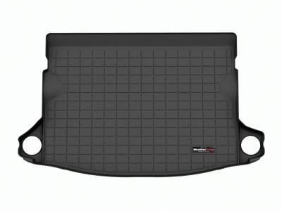 WeatherTech - WeatherTech 401706 Cargo Liner