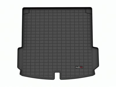 WeatherTech - WeatherTech 401695 Cargo Liner
