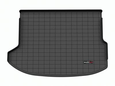 WeatherTech - WeatherTech 401725 Cargo Liner