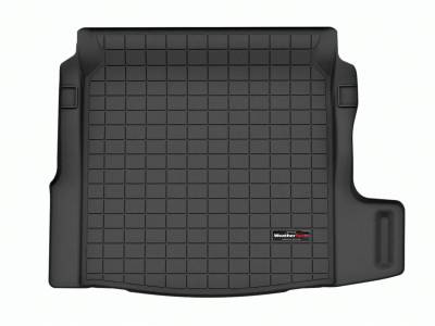 WeatherTech - WeatherTech 401747 Cargo Liner