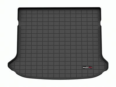 WeatherTech - WeatherTech 401713 Cargo Liner