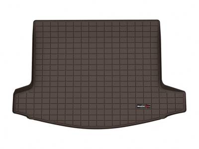 WeatherTech - WeatherTech 431765 Cargo Liner