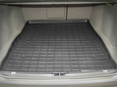 WeatherTech - WeatherTech 40078 Cargo Liner
