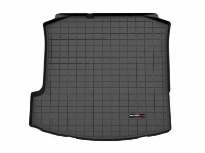 WeatherTech - WeatherTech 40136 Cargo Liner