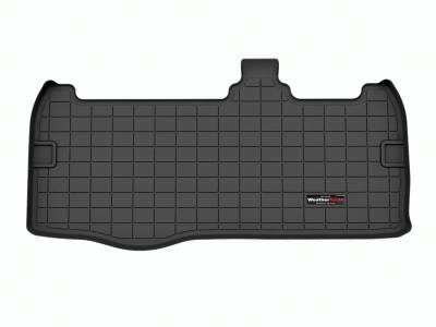 WeatherTech - WeatherTech 40238 Cargo Liner