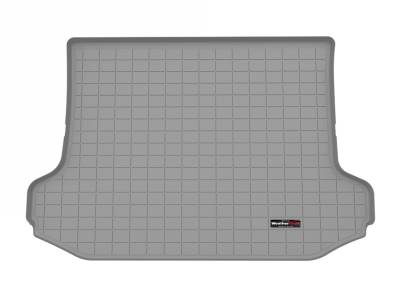 WeatherTech - WeatherTech 42295 Cargo Liner