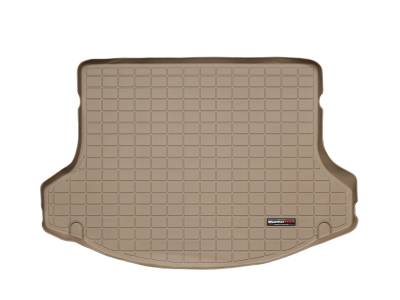 WeatherTech - WeatherTech 41465 Cargo Liner