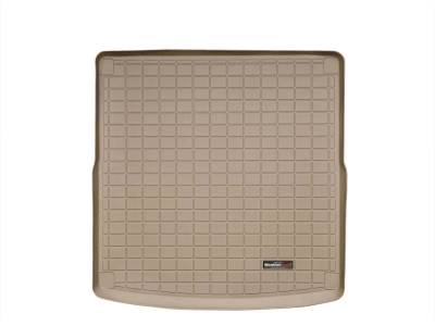 WeatherTech - WeatherTech 41466 Cargo Liner