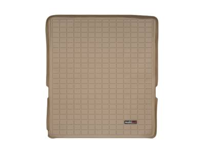 WeatherTech - WeatherTech 41471 Cargo Liner
