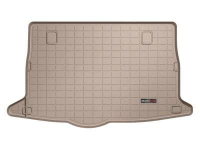 WeatherTech - WeatherTech 41479 Cargo Liner
