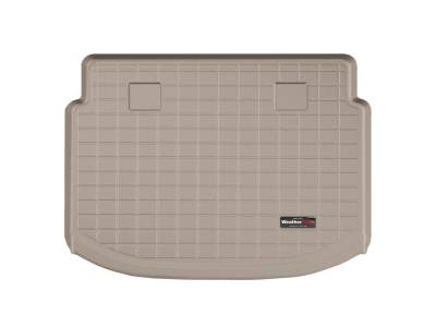 WeatherTech - WeatherTech 41617 Cargo Liner