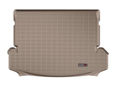 WeatherTech - WeatherTech 41695 Cargo Liner