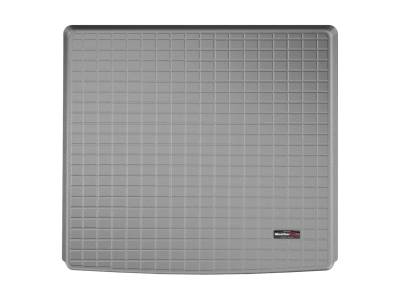 WeatherTech - WeatherTech 42710 Cargo Liner