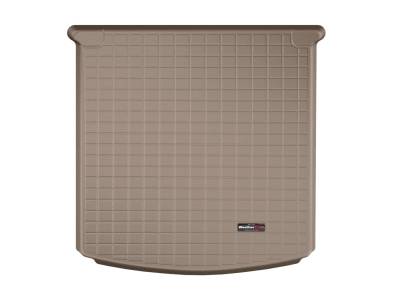 WeatherTech - WeatherTech 41816 Cargo Liner