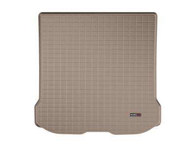 WeatherTech - WeatherTech 41955 Cargo Liner