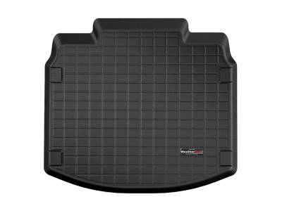 WeatherTech - WeatherTech 401049 Cargo Liner