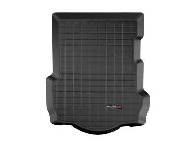 WeatherTech - WeatherTech 401059 Cargo Liner