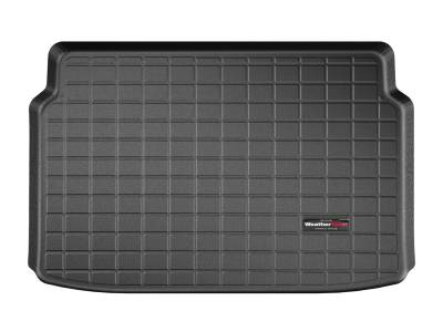 WeatherTech - WeatherTech 401125 Cargo Liner