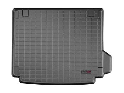 WeatherTech - WeatherTech 401086 Cargo Liner
